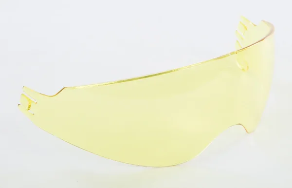 GMAX - G065007 - GMAX 72-1736