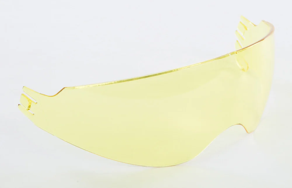 GMAX - G065007 - GMAX 72-1736