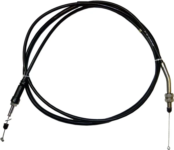 WSM - 002-033-02 - Throttle Cable
