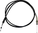 WSM - 002-033-03 - Throttle Cable