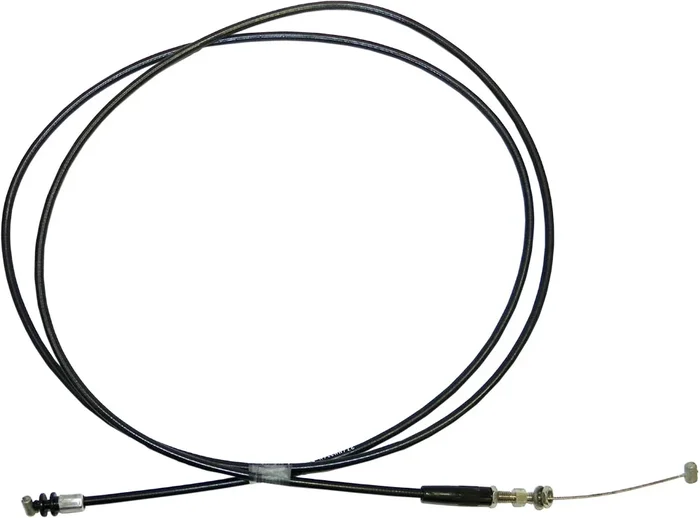 WSM - 002-036-04 - Throttle Cable