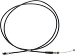 WSM - 002-036-04 - Throttle Cable