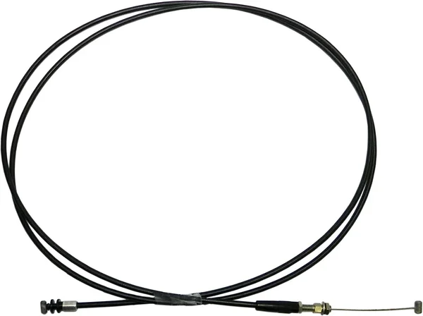 WSM - 002-036-06 - Throttle Cable