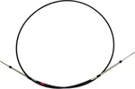 WSM - 002-041-05 - Reverse Cable