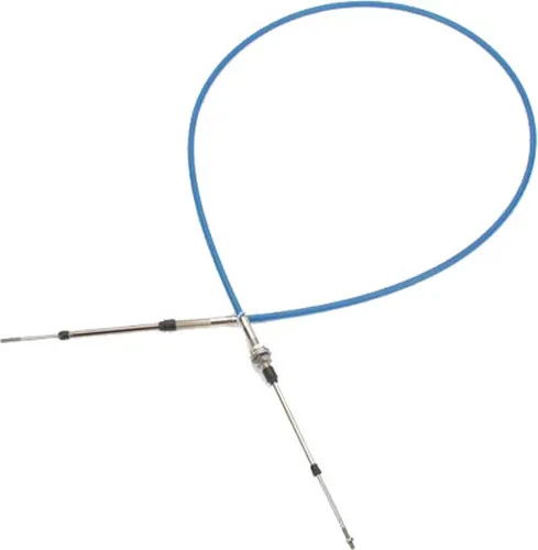 WSM - 002-051 - Steering Cable