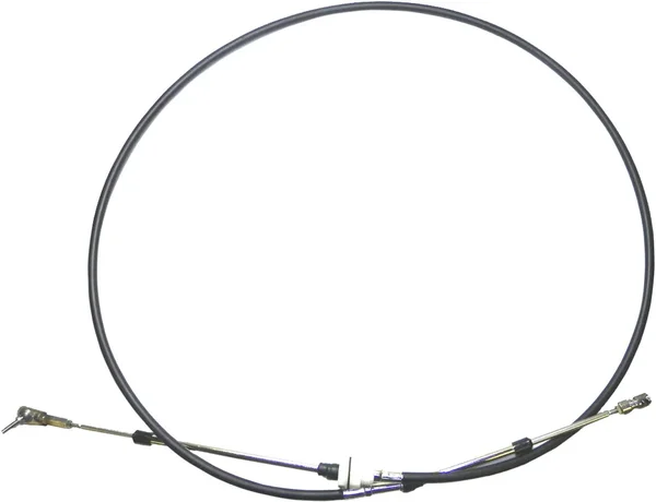 WSM - 002-051-08 - Steering Cable