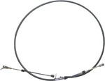 WSM - 002-051-08 - Steering Cable