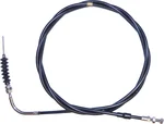 WSM - 002-055-03 - Throttle Cable