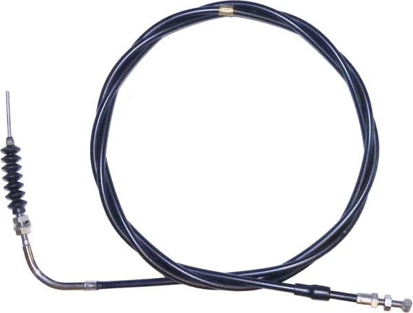 WSM - 002-032 - Throttle Cable