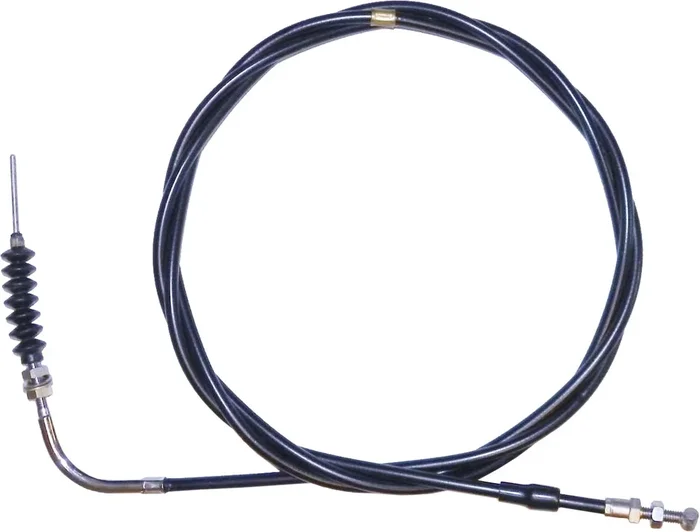 WSM - 002-032 - Throttle Cable
