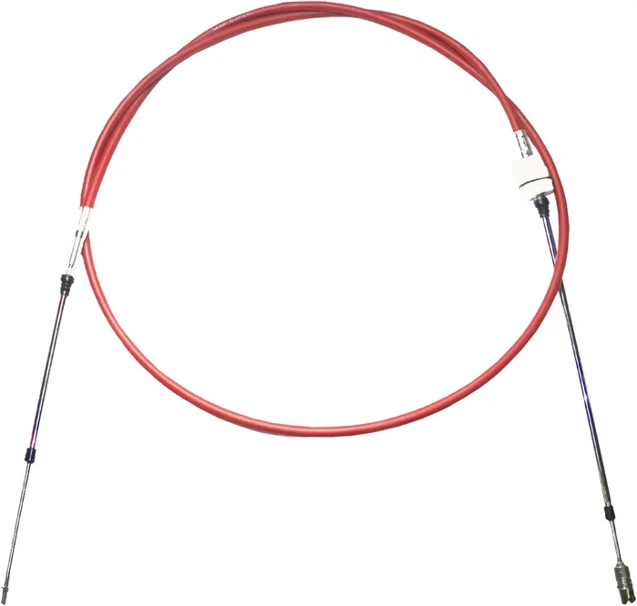 WSM - 002-058-10 - Reverse Cable