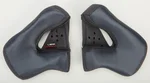 GMAX - G011021 - GM-11 / GM-11S Cheek Pads