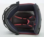 GMAX - G011026 - GM-11 / GM-11S Comfort Liners