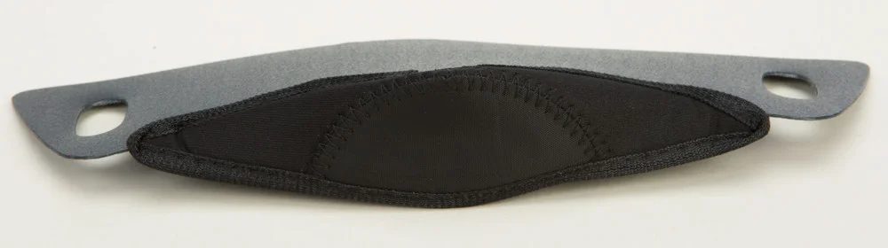 GMAX - G011030 - GM-11 / GM-11S Breath Deflector