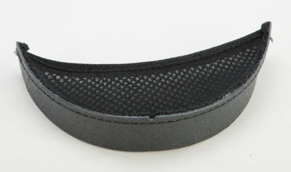 GMAX - G011031 - GM-11 / GM-11S Chin Curtains