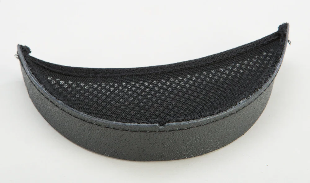 GMAX - G011031 - GM-11 / GM-11S Chin Curtains