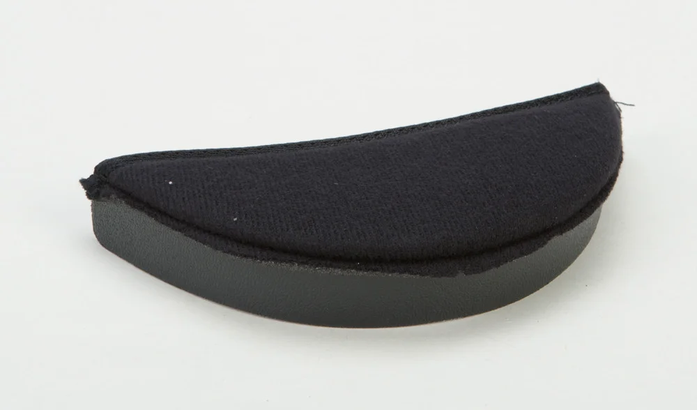 GMAX - G011040 - GM-11 / GM-11S Chin Curtains