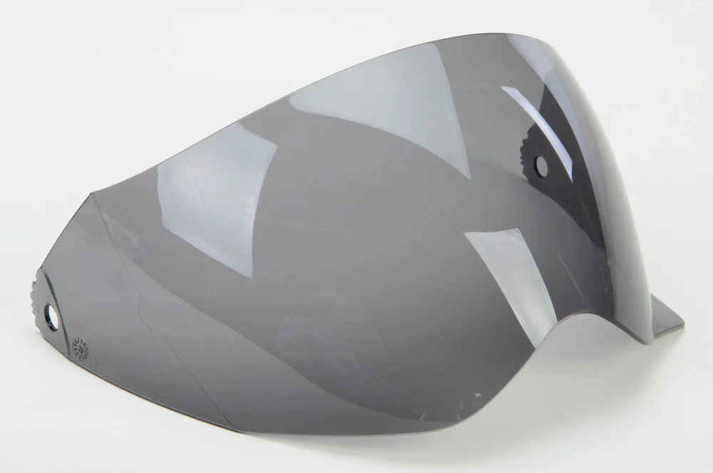 GMAX - G011033 - GM-11 / GM-11S Shields