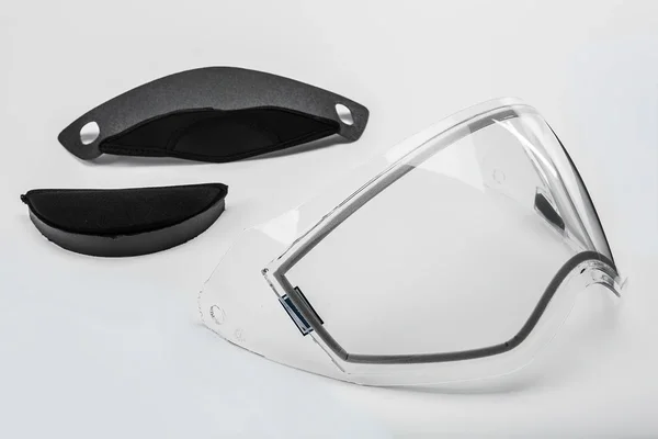 GMAX - G011038 - GMAX 72-3348