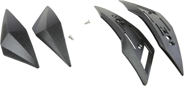 GMAX - G011015 - GM-11 / GM-11S Top Vents