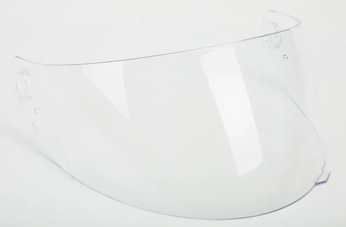 GMAX - G078009 - FF-49 / FF-88 / GM-49Y / GM-54 Shields