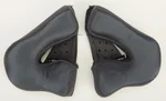 GMAX - G054017 - GM-54 / GM-54S Cheek Pads