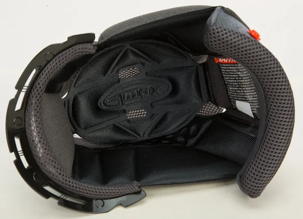 GMAX - G054023 - GM-54 / GM-54S Comfort Liners