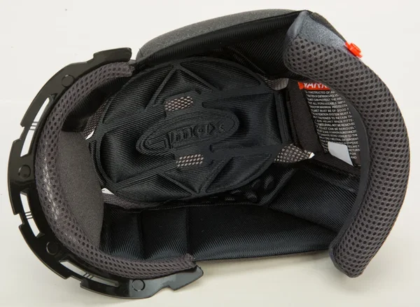 GMAX - G054028 - GM-54 / GM-54S Comfort Liners