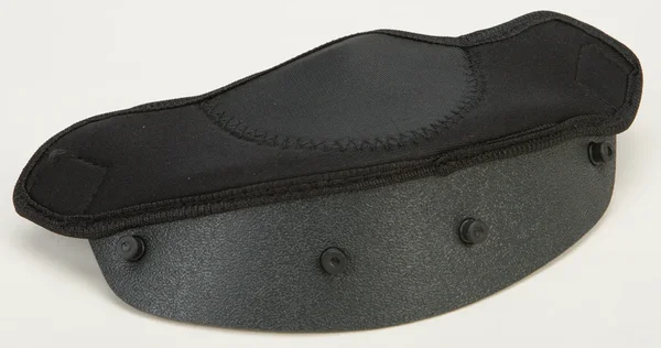 GMAX - G054008 - GM-54 / GM-54S Breath Deflectors