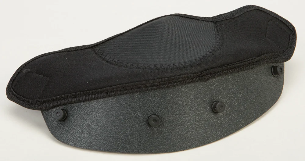 GMAX - G054008 - GM-54 / GM-54S Breath Deflectors