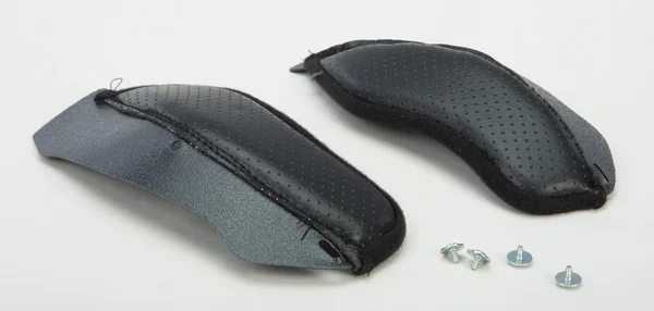 GMAX - G054026 - GM-54 / GM-54S Neck Curtain