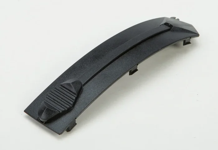 GMAX - G067108 - GM54/78 Shield Track