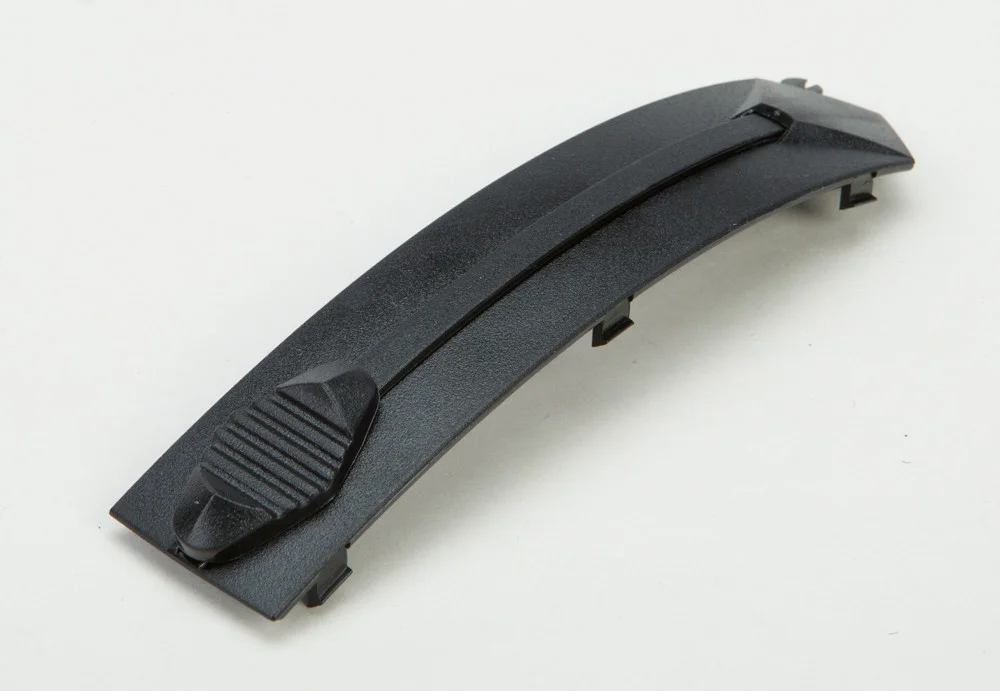 GMAX - G067108 - GM54/78 Shield Track