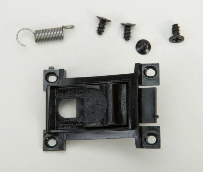 GMAX - G054012 - GM54/S Helmet Jaw Release Kit