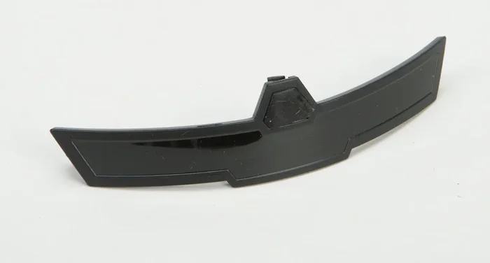 GMAX - G054029 - GMAX 72-3460