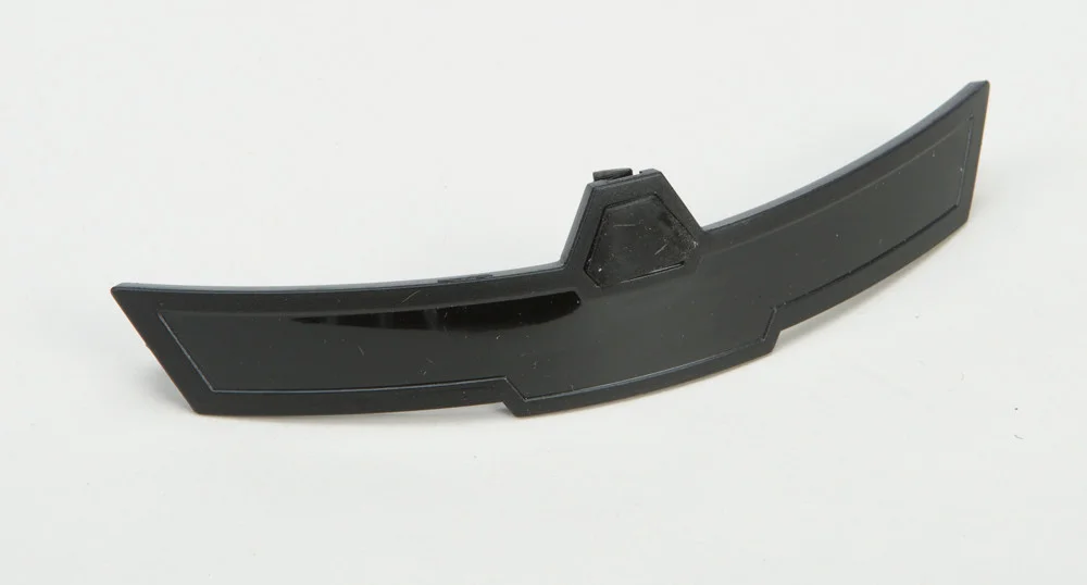 GMAX - G054029 - GMAX 72-3460