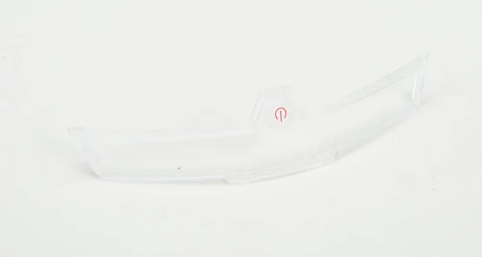 GMAX - G067005 - FF-98 / MD-01 / MD-01S / OF-77 LED Components