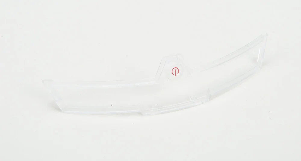 GMAX - G067005 - FF-98 / MD-01 / MD-01S / OF-77 LED Components