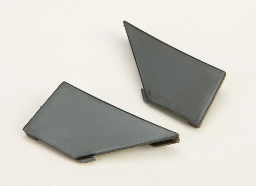 GMAX - G054005 - GM54/S Helmet Trim