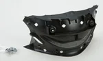 GMAX - G054011 - GM54/S Helmet Trim