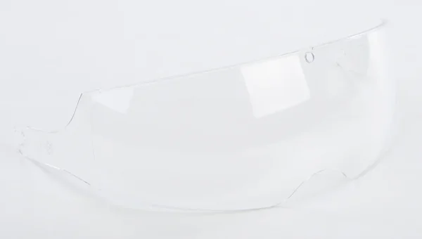 GMAX - G067052 - GMAX 72-3537