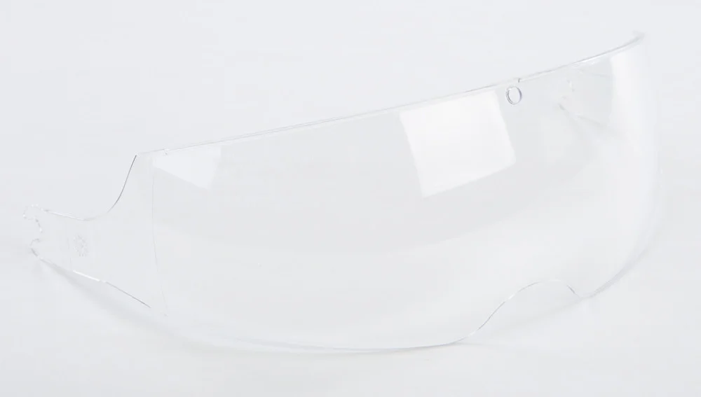 GMAX - G067052 - GMAX 72-3537