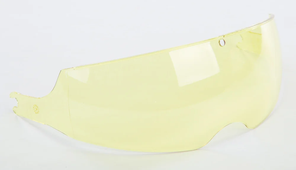 GMAX - G067050 - GMAX 72-3539