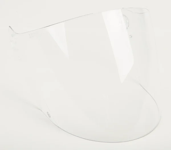 GMAX - G067018 - GM-67 / OF-77 Shields