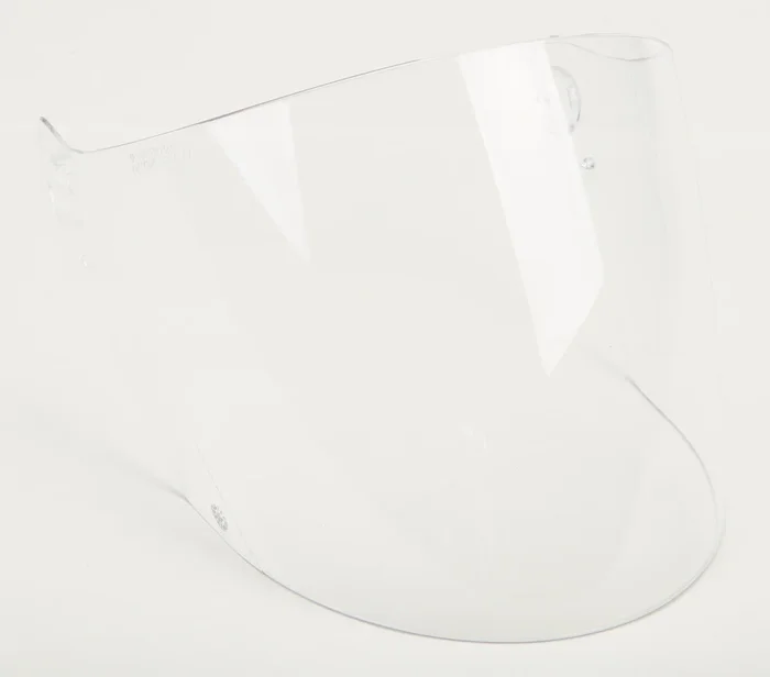 GMAX - G067018 - GM-67 / OF-77 Shields