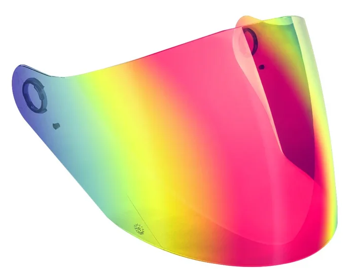 GMAX - G067022 - GM-67 / OF-77 Shields