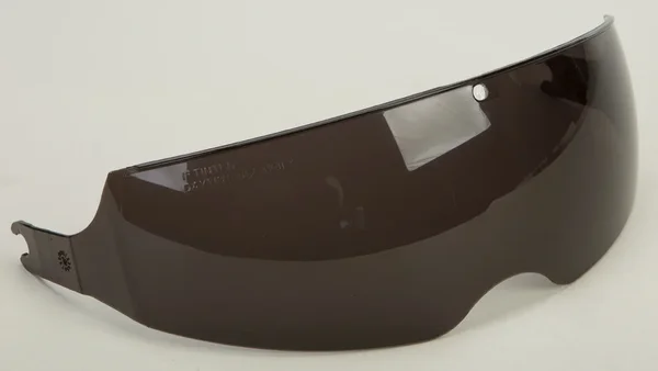 GMAX - G067007 - GMAX 72-3546