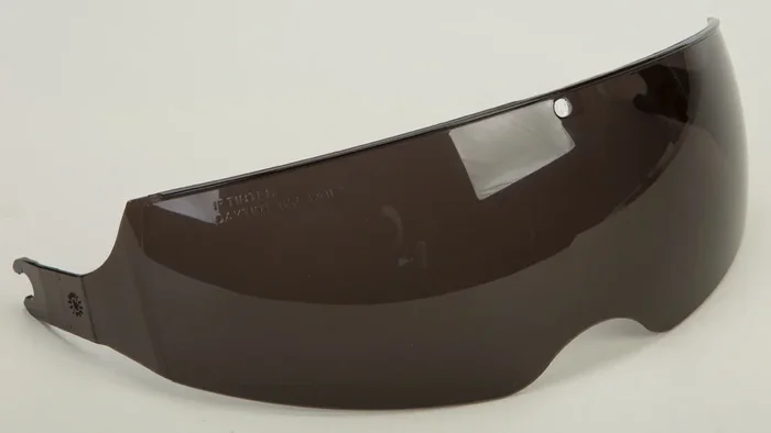 GMAX - G067007 - GMAX 72-3546