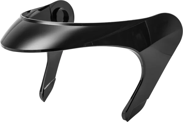 GMAX - G067044 - GM-67 / OF-77 Peak Visor