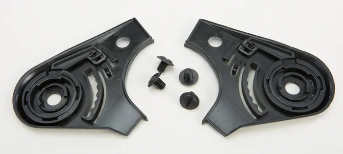 GMAX - G067010 - GM-67 / OF-77 Shield Ratchet Plates